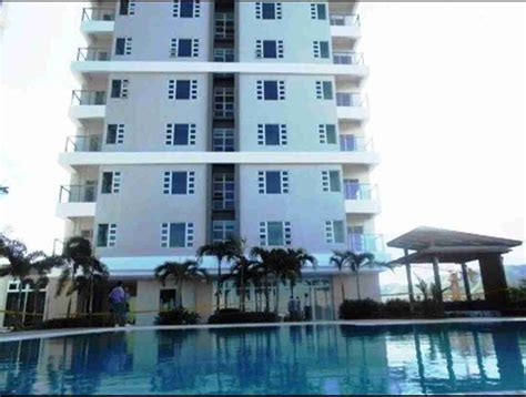 condominium for rent in cebu|Condos for Rent in Cebu City, Cebu .